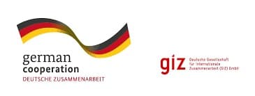 GIZ German Development Agency